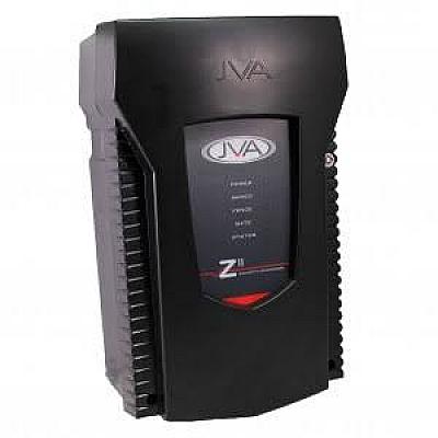 Energizador JVA MB8000 (8 J)
